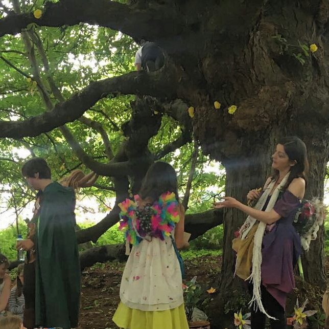 2017-08-22 03.59.21.jpg