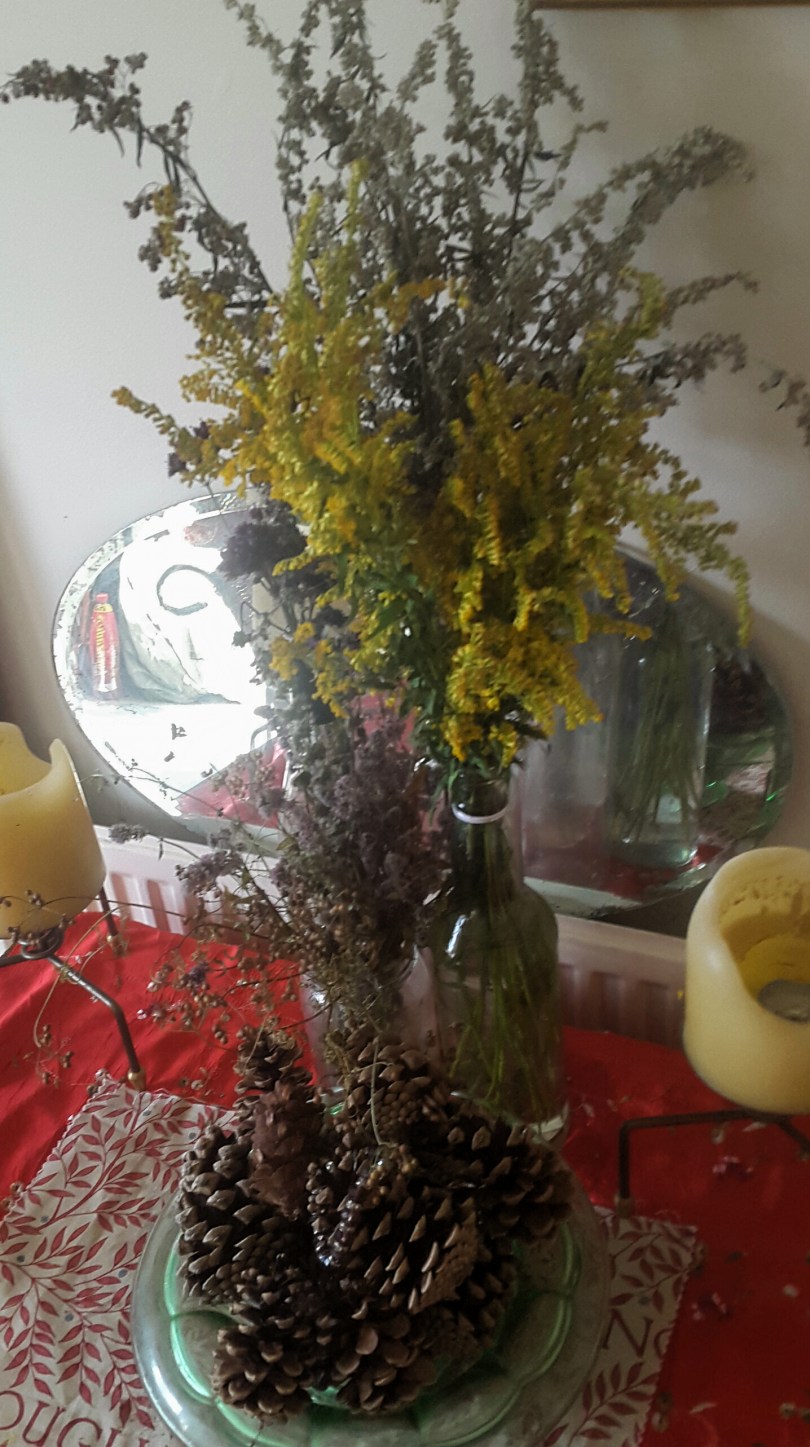 2017-08-24 16.09.08.jpg