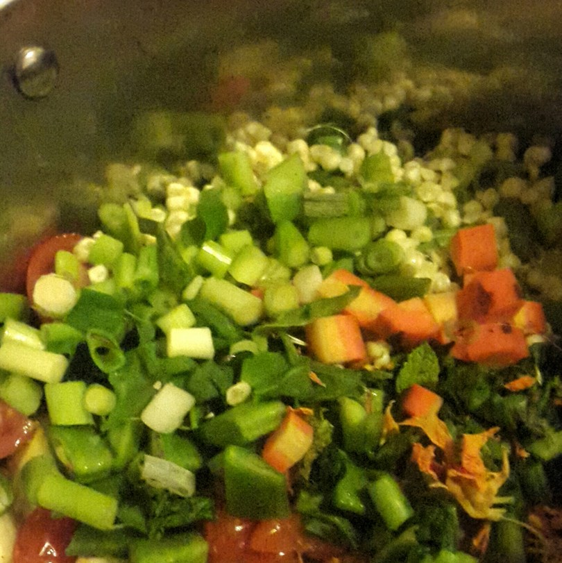 2017-08-25 01.16.35.jpg