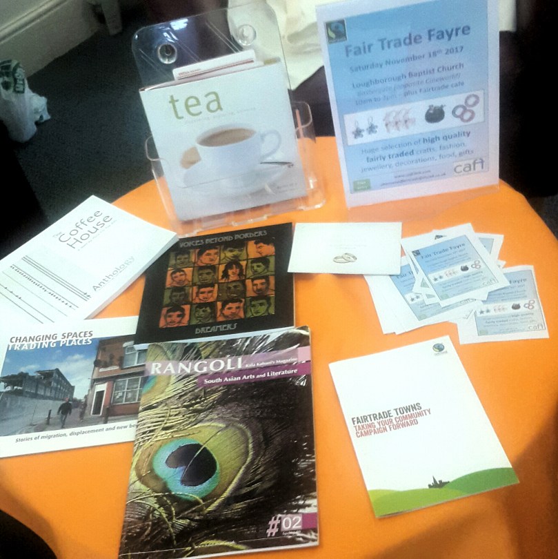 2017-08-31 20.44.56.jpg