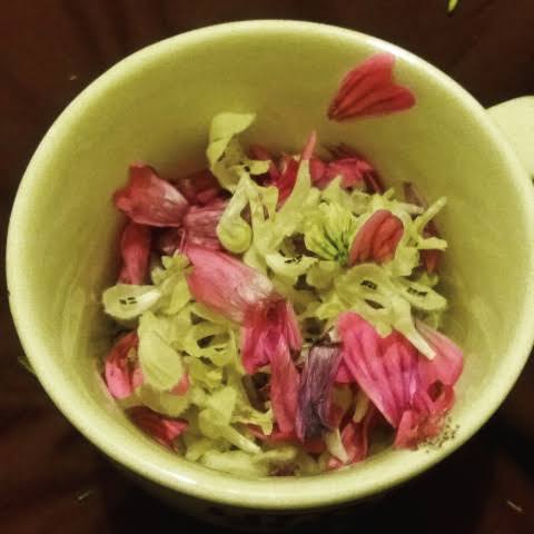 img_20170612_235616_298