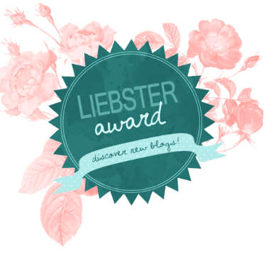 Liebster award.png