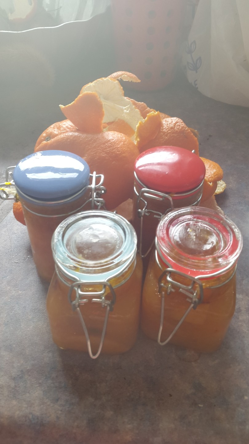 marmalade2.jpg