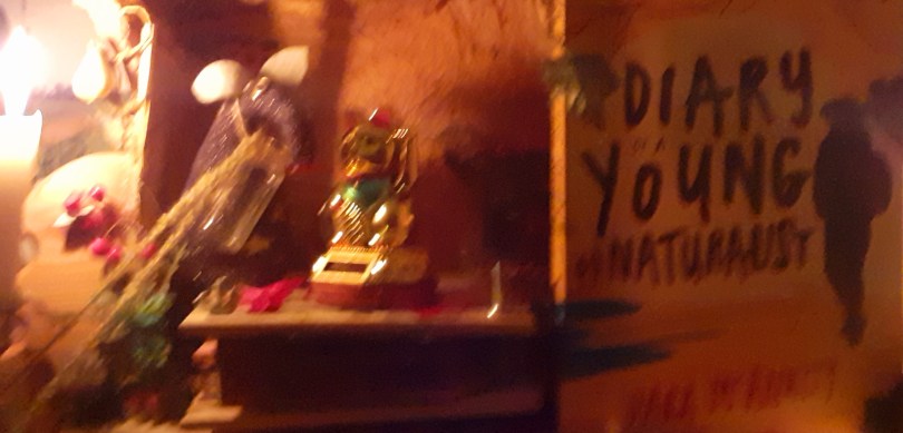 20200326_141637
